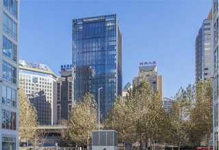 海南雅马哈电子琴口碑推荐