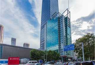 湖北单管环氧彩砂值多少钱