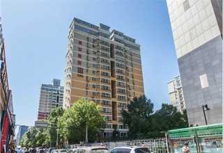 苏家屯区生活仪器仪表塑料