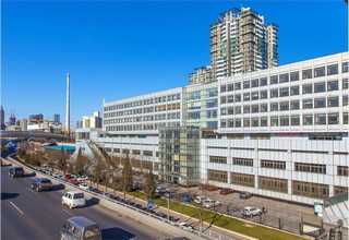 云南建筑智能化系统工程承包