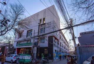 湖南小型猫粮零食营养品来电咨询