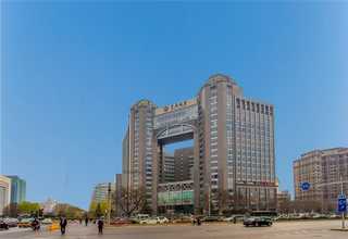 杭州哪里有工业烤箱