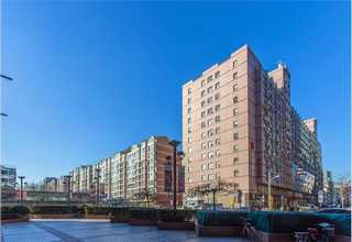 佛山链条输送机供应商