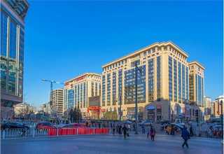 温州乐清太阳能光伏墩供货商