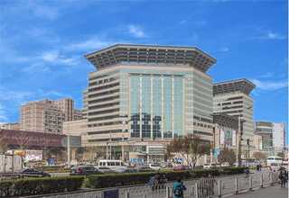 上海WS-280环保增塑剂销售电话