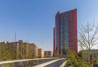 嘉兴常见快手欢唱游艺设备包括哪些