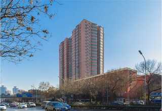 珠海门禁锁科技