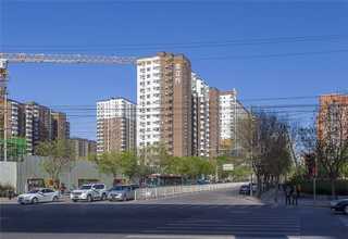 临安区渣土清运费用