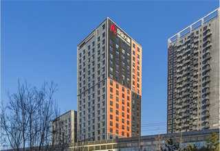 云南铠装石墨引下线商家