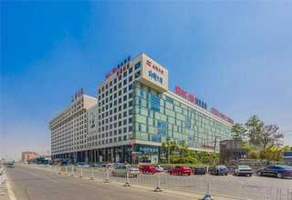 淄博机械蒸汽压缩机直销