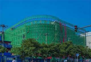 国内16口工业级交换机性价比高