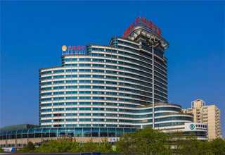 不锈钢波光泉喷头