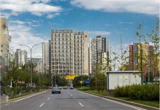 上海民用粉末活性炭报价