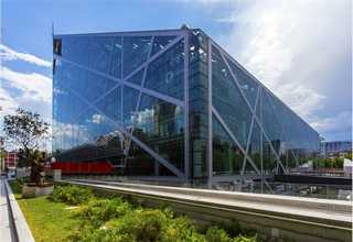 萧山区塑料外壳喷漆厂企业