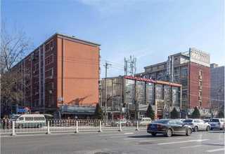 广西平板网带链滚珠护栏供应商