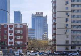 河北掘锚机哪家好