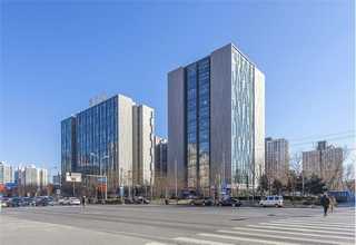 黄浦区电商程序服务商标志