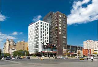 花茶烘干房厂家