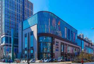 安徽清洗机锅炉