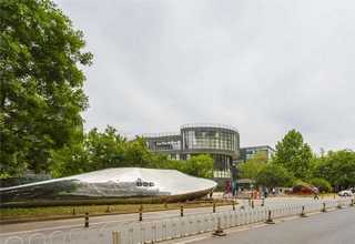 南京本地宝宝起名是真的吗