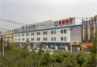 浙江科尔帕默标准蠕动泵头