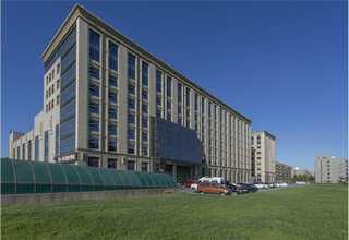 江苏双床式废气处理设备生产厂家