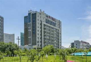 济南宠物平板探测器技术指导