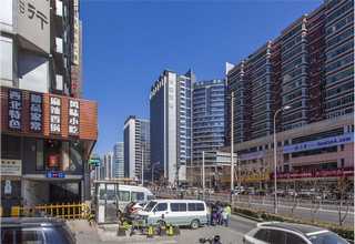 闵行区怎么货物运输处理