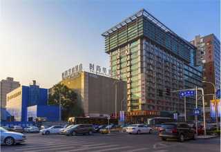 水务工业主机卫士（主机加固）工控网安厂家现货