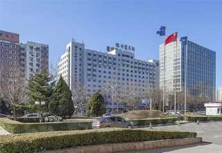 天津常见机械附件