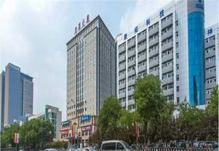 江苏虫害防治技术