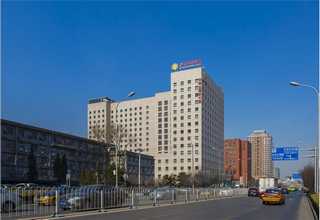 安徽气调封盒机直销