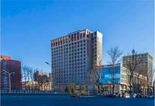 黄浦小户型空气源热泵采购