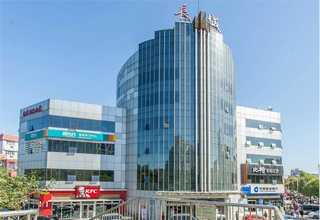 北京全新陈列道具诚信合作