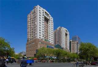 贵州车间工业大风扇维保